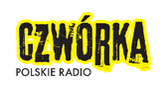 Czwórka - Polskie Radio